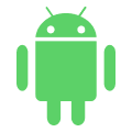 chatgpt Android 版